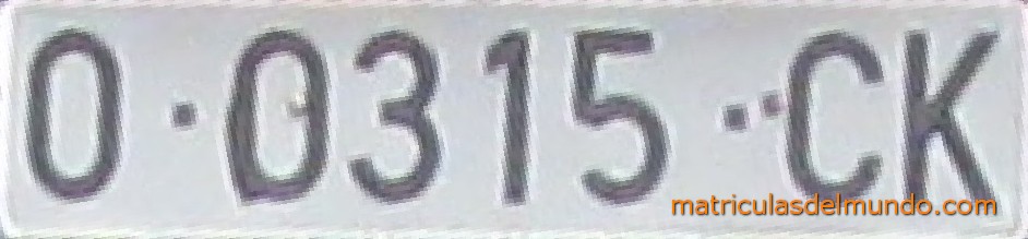 0315